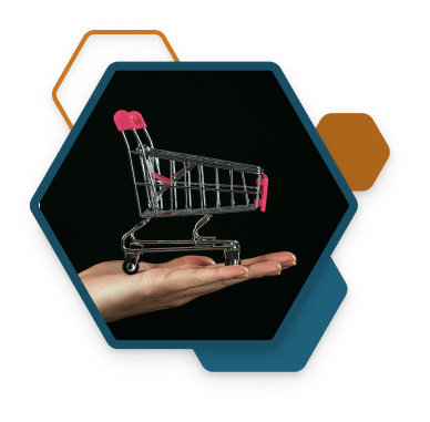 E-commerce Readiness for Local Sellers