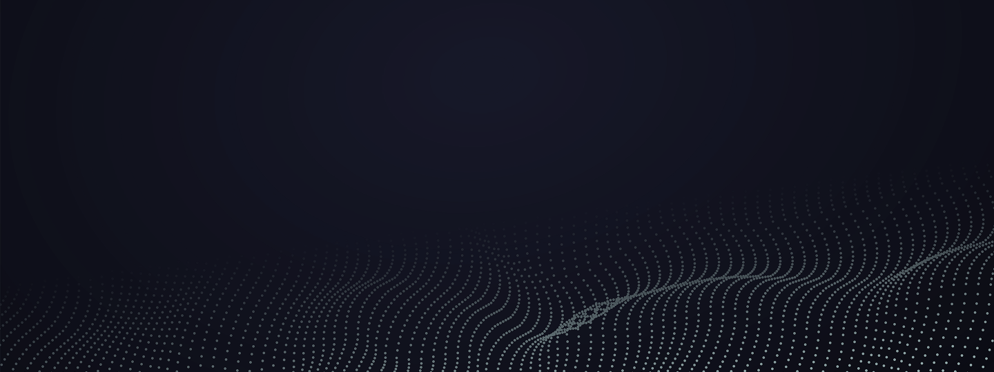 Strands Business Club, software development company, privacy policy