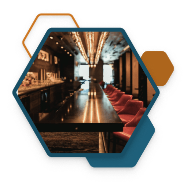 Digital Empowerment for Restaurants