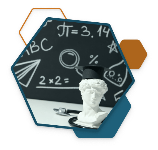 Learning Systems for Mission-Driven Communities