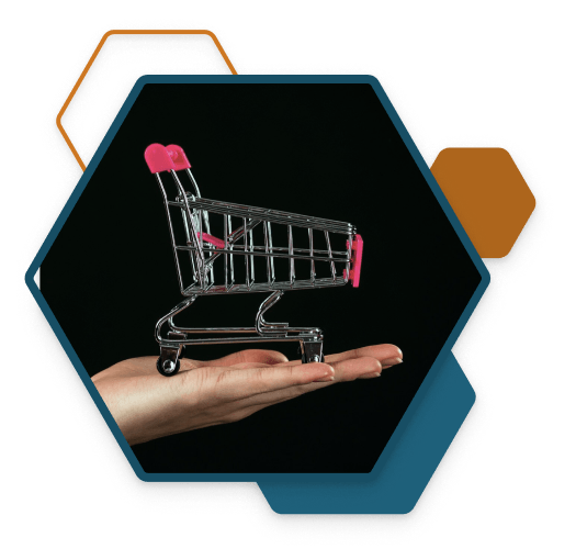 E-commerce Readiness for Local Sellers