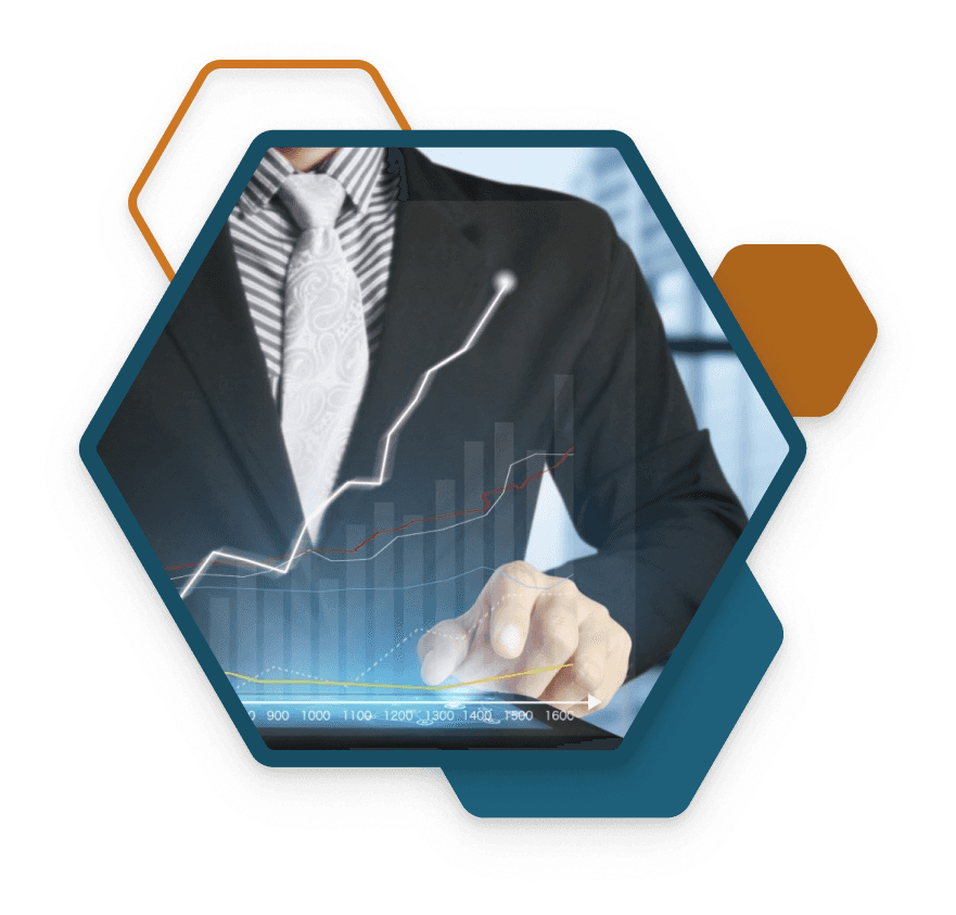 Digital Toolkit for Solo Consultants