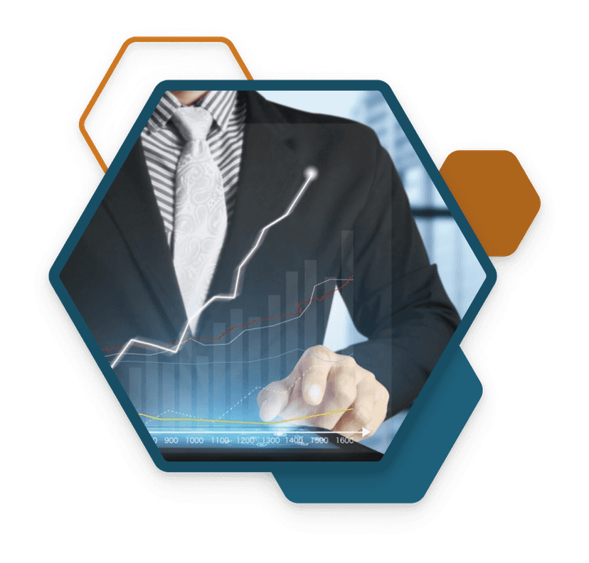 Digital Toolkit for Solo Consultants