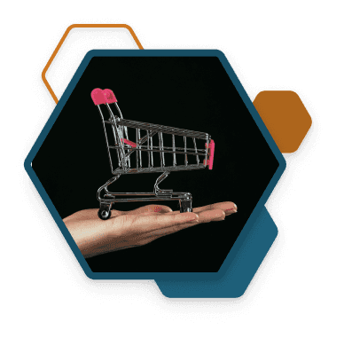 E-commerce Readiness for Local Sellers