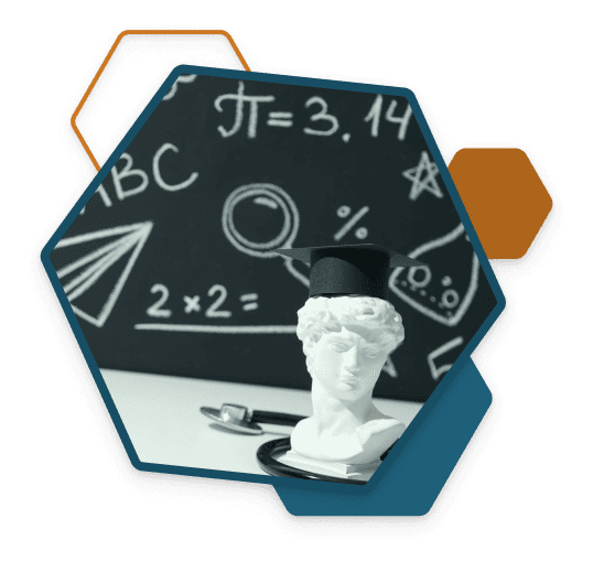 Learning Systems for Mission-Driven Communities