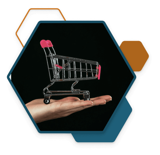 E-commerce Readiness for Local Sellers
