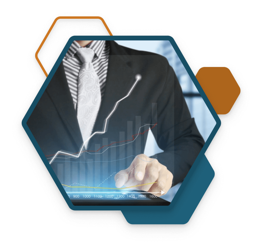 Digital Toolkit for Solo Consultants