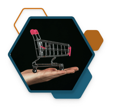 E-commerce Readiness for Local Sellers