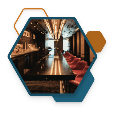 Digital Empowerment for Restaurants
