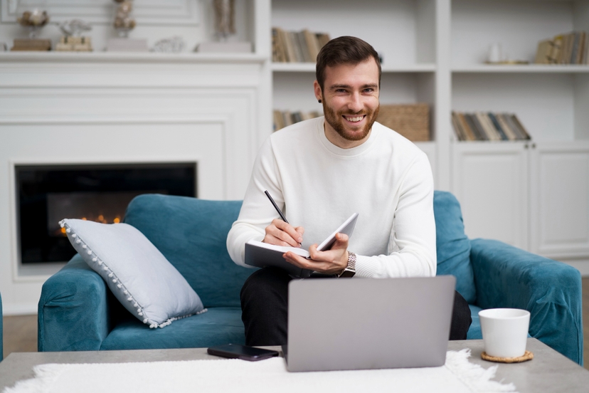 How Hybrid Learning Needs Custom Tech